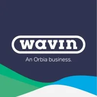 Wavin North America, an Orbia business