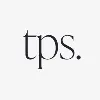 TPS INTERIORS TPS INTERIORS