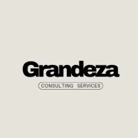 Grandeza Consulting Services
