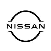 Nissan of Costa Mesa Costa Mesa, United States