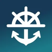 Ancora Seguros y Garantías