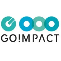 GoImpact Capital Partners