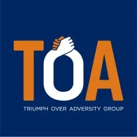 TOA Group TOA Group