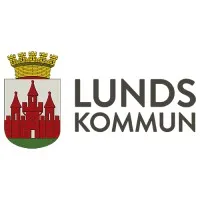 Lunds kommun