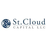 St. Cloud Capital St. Cloud Capital