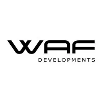 Waf developments
