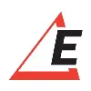 Enthalpy Enthalpy