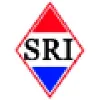 Sacramento Refrigeration Sacramento Refrigeration