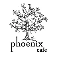 Phoenix Cafe