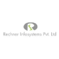 Rechner Infosystem Pvt Ltd