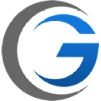 Goodwin Real Estate Advisors Goodwin Real Estate Advisors
