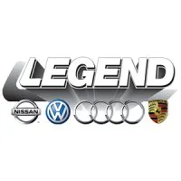 Legend Auto Group