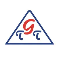 Trans Global Transportation