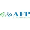 All Foam Products, an MVP Group Company