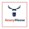 AnonyMoose AnonyMoose