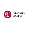 ESF Discovery College ESF Discovery College