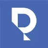 Design Ranch Design Ranch