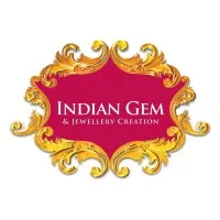 Indian Gem & Jewellery Creation