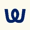 Witco Witco