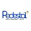 Pedestal Edtech Pedestal Edtech