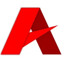 ARASAN BUSINESS COMBINES PRIVATE LIMITED