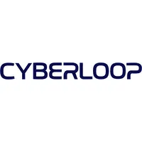 CYBERLOOP