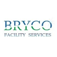 Bryco Facility Services, Inc.