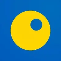 Orca Investment App Orca Investment App