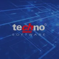 Techno Software Ltda