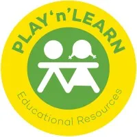 Play'n'Learn