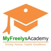 MyFreelys Academy