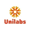 Unilabs Portugal