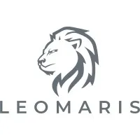 Leomaris