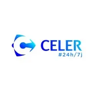 CELER