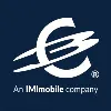 3Cinteractive | An IMImobile company 3Cinteractive | An IMImobile company
