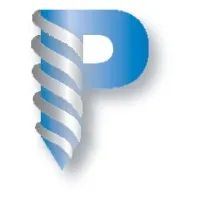 Preferred Drilling Solutions Preferred Drilling Solutions