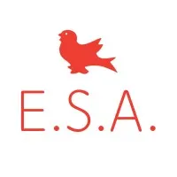 Economics Students'​ Association (ESA) at McGill University