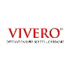Vivero International Pre-school & Child Care Vivero International Pre-school & Child Care