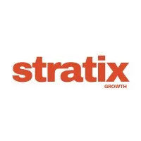 Stratix Growth