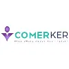 Comerker S.A. de C.V.