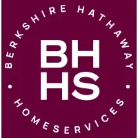 Berkshire Hathaway HomeServices Florida Network Realty