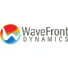 WaveFront Dynamics Inc WaveFront Dynamics Inc