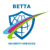 Betta Security Azerbaijan Betta Security Azerbaijan
