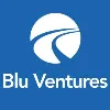 Blu Ventures Blu Ventures