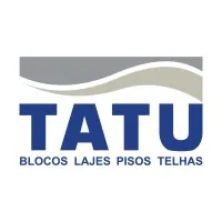 Tatu Premoldados