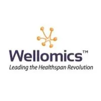 Wellomics, LLC