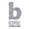 Bespoke Technology Group, LLP Bespoke Technology Group, LLP