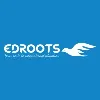 Edroots International Edroots International