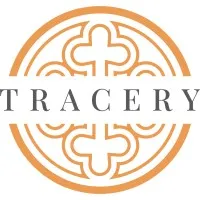 Tracery Productions
