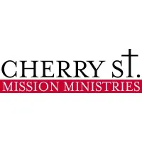 Cherry Street Mission Ministries